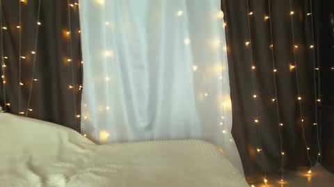 Alicebaileys22 online show from January 2025 11:21:02 AM