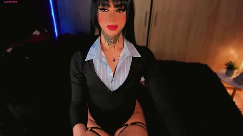 Alice online show from February 2026 09:08:01 AM