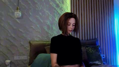 Your sweet Alice INST alicebellies online show from March 2026 10:11:01 AM