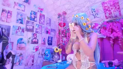     online show from February 2026 10:19:01 PM