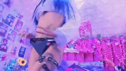     online show from April 2026 09:39:01 PM