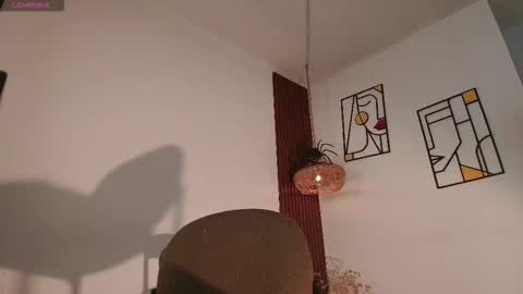 aliceblaker_ online show from October 2025 03:14:02 AM