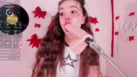 Alice online show from January 2026 12:24:01 AM