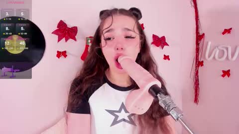 Alice online show from February 2026 01:42:01 AM