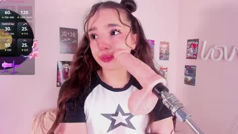 Alice online show from April 2026 12:52:01 AM