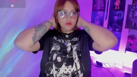 Snapshot of alicebrinck chatting on February 2026 01:02:01 AM Alice Brinck online show from February 2026 01:02:01 AM