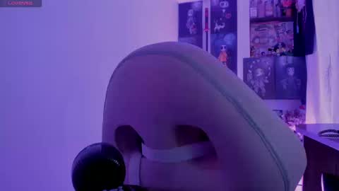 Snapshot of alicebrinck chatting on February 2026 01:45:01 PM Alice Brinck online show from February 2026 01:45:01 PM