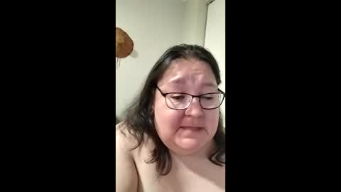 alicecardinal777 online show from March 2026 06:51:02 AM