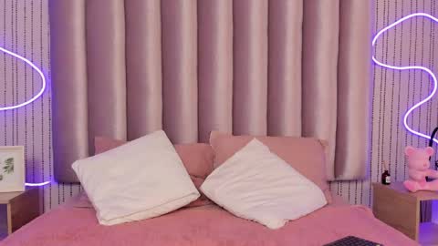 Alice online show from March 2026 03:08:02 AM