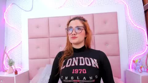 Alice online show from April 2026 03:07:02 AM