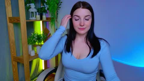 alicechanell online show from February 2026 02:56:02 AM