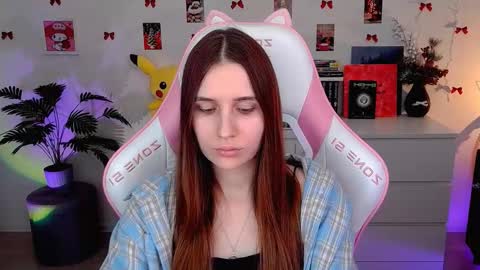 alicecharmy online show from March 2026 01:51:03 PM