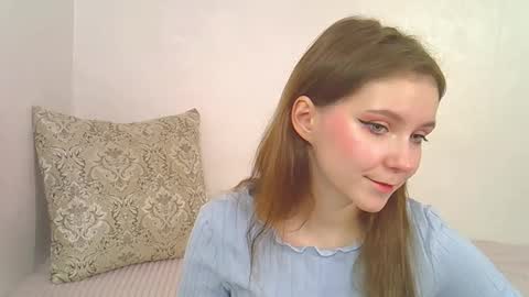 Alice online show from February 2026 01:02:01 AM