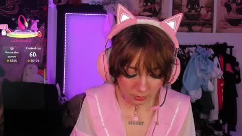 Alice  online show from April 2026 06:47:02 AM