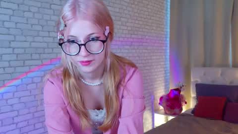 alice online show from February 2026 01:17:01 PM