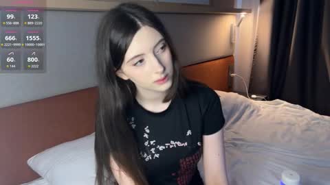 Alice online show from March 2026 01:18:01 PM