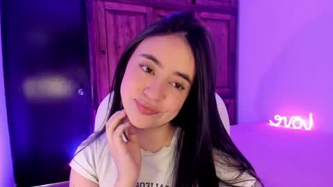 Aliceee  ..   97YP9VWGZHrefnav wishlist lists 1 online show from December 2024 07:16:01 PM