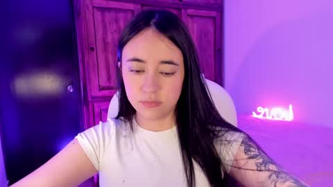 Aliceee  ..   97YP9VWGZHrefnav wishlist lists 1 online show from January 2025 08:10:01 PM
