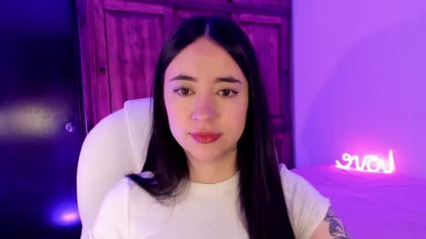 Aliceee  ..   97YP9VWGZHrefnav wishlist lists 1 online show from January 2025 09:23:02 AM