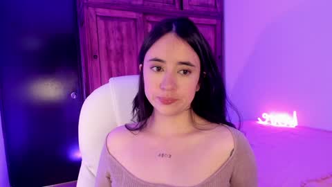 Aliceee  ..   97YP9VWGZHrefnav wishlist lists 1 online show from January 2025 08:37:02 PM