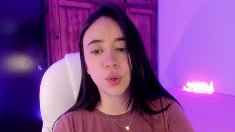 Aliceee  ..   97YP9VWGZHrefnav wishlist lists 1 online show from January 2025 08:07:02 PM