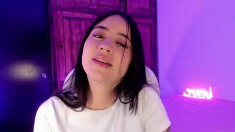 Aliceee  ..   97YP9VWGZHrefnav wishlist lists 1 online show from January 2025 06:07:01 PM