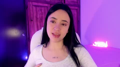 Aliceee  ..   97YP9VWGZHrefnav wishlist lists 1 online show from January 2025 04:59:02 PM