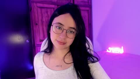 Aliceee  ..   97YP9VWGZHrefnav wishlist lists 1 online show from February 2025 05:12:01 PM