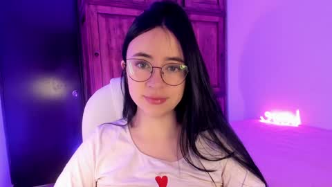 Aliceee  ..   97YP9VWGZHrefnav wishlist lists 1 online show from February 2025 04:36:01 PM