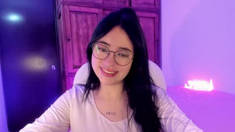 Aliceee  ..   97YP9VWGZHrefnav wishlist lists 1 online show from February 2025 10:26:02 AM