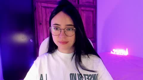Aliceee  ..   97YP9VWGZHrefnav wishlist lists 1 online show from February 2025 09:47:02 AM