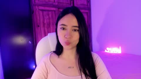 Aliceee  ..   97YP9VWGZHrefnav wishlist lists 1 online show from February 2025 12:11:01 PM