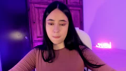 Aliceee  ..   97YP9VWGZHrefnav wishlist lists 1 online show from February 2025 05:03:02 PM