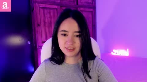 Aliceee  ..   97YP9VWGZHrefnav wishlist lists 1 online show from February 2025 02:30:01 PM