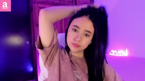 Aliceee  ..   97YP9VWGZHrefnav wishlist lists 1 online show from February 2025 06:04:01 PM