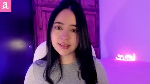 Aliceee  ..   97YP9VWGZHrefnav wishlist lists 1 online show from February 2025 09:05:02 PM