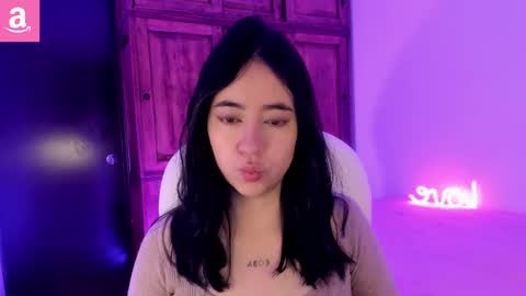 Aliceee  ..   97YP9VWGZHrefnav wishlist lists 1 online show from February 2025 01:14:01 PM