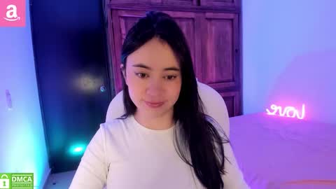 Aliceee  ..   97YP9VWGZHrefnav wishlist lists 1 online show from September 2025 10:59:02 AM