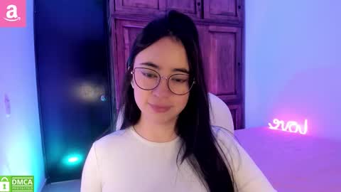 Aliceee  ..   97YP9VWGZHrefnav wishlist lists 1 online show from September 2025 12:05:01 PM