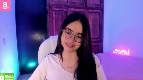 Aliceee  ..   97YP9VWGZHrefnav wishlist lists 1 online show from September 2025 10:06:02 AM