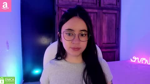 Aliceee  ..   97YP9VWGZHrefnav wishlist lists 1 online show from September 2025 01:14:02 PM