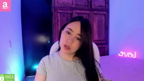 Aliceee  ..   97YP9VWGZHrefnav wishlist lists 1 online show from September 2025 05:27:02 PM