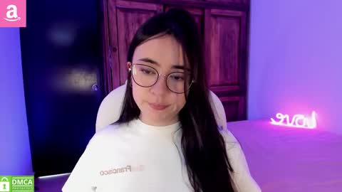 Aliceee  ..   97YP9VWGZHrefnav wishlist lists 1 online show from November 2025 08:32:01 PM