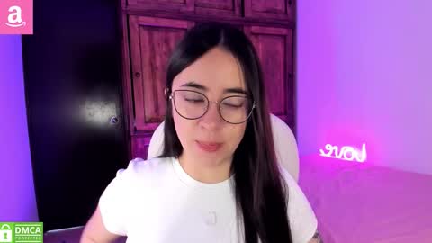 Aliceee  ..   97YP9VWGZHrefnav wishlist lists 1 online show from February 2026 01:05:02 PM