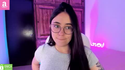 Aliceee  ..   97YP9VWGZHrefnav wishlist lists 1 online show from February 2026 10:43:01 PM