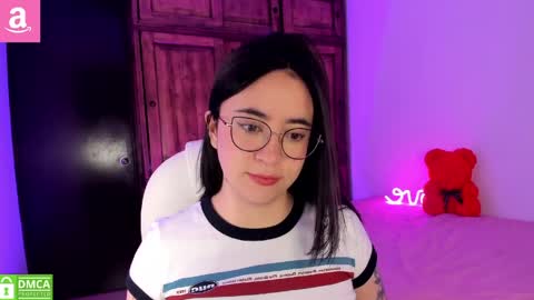 Aliceee  ..   97YP9VWGZHrefnav wishlist lists 1 online show from April 2026 11:05:02 PM