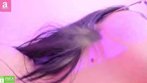 Aliceee  ..   97YP9VWGZHrefnav wishlist lists 1 online show from April 2026 07:58:02 PM