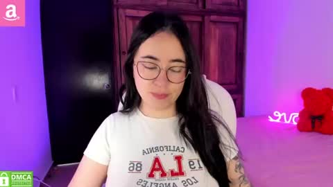 Aliceee  ..   97YP9VWGZHrefnav wishlist lists 1 online show from June 2026 06:01:02 PM