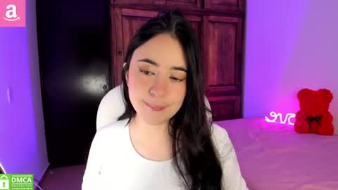 Aliceee  ..   97YP9VWGZHrefnav wishlist lists 1 online show from July 2026 12:04:01 AM