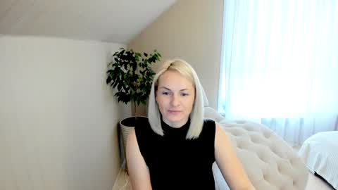 Alicee online show from December 2024 07:06:02 AM